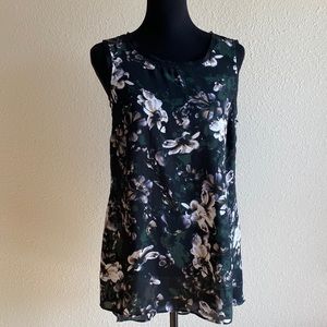 Simply Vera blouse size medium